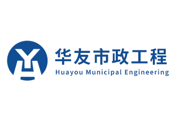 WTYY熱電偶遠(yuǎn)傳雙金屬溫度計(jì)